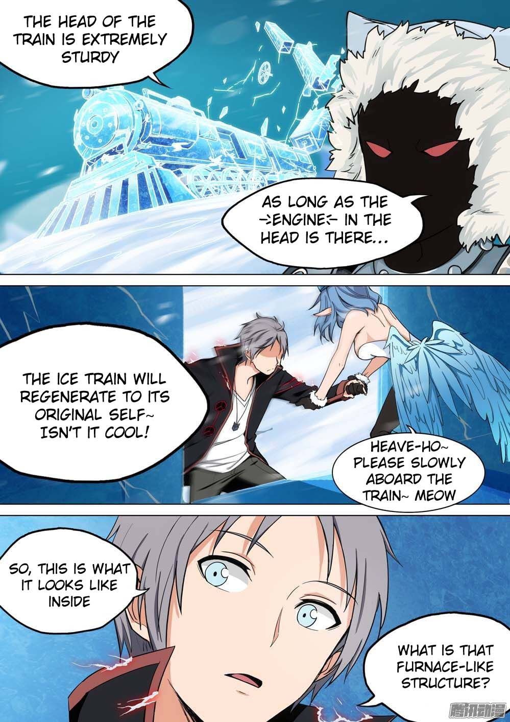 Page 3 of Chapter 247