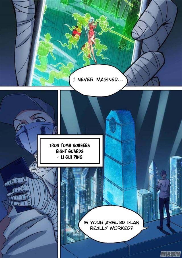 Page 11 of Chapter 247