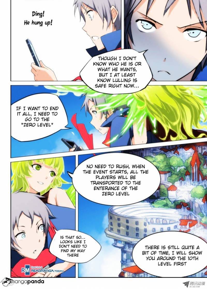 Page 8 of Chapter 25