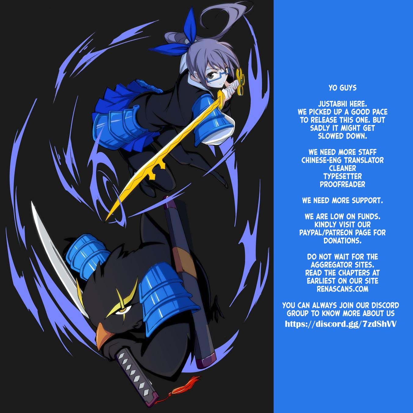 Page 13 of Chapter 251