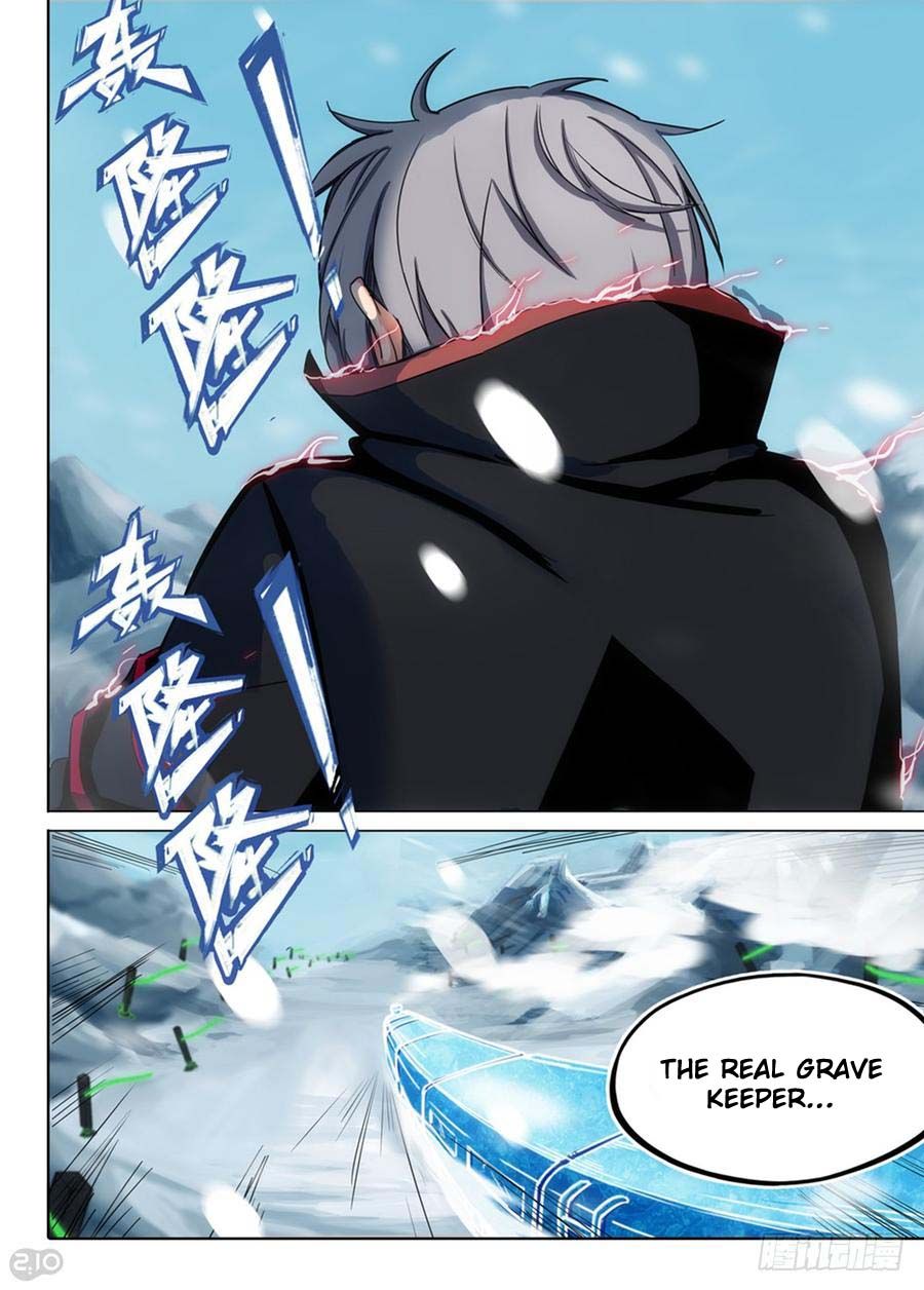Page 16 of Chapter 255
