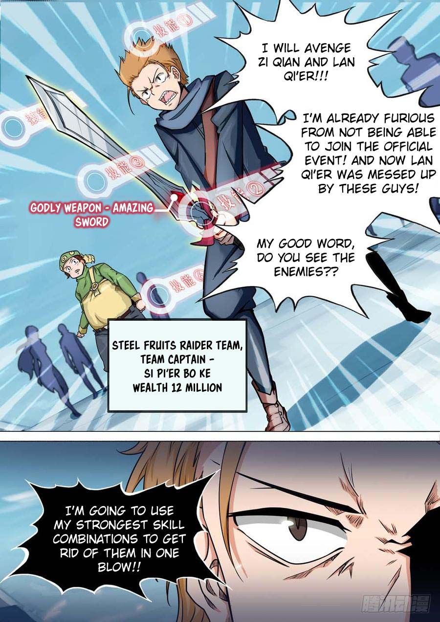 Page 9 of Chapter 256