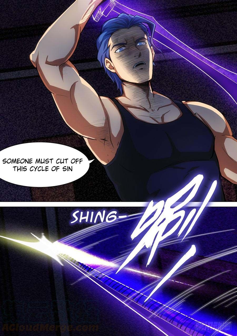 Page 2 of Chapter 260