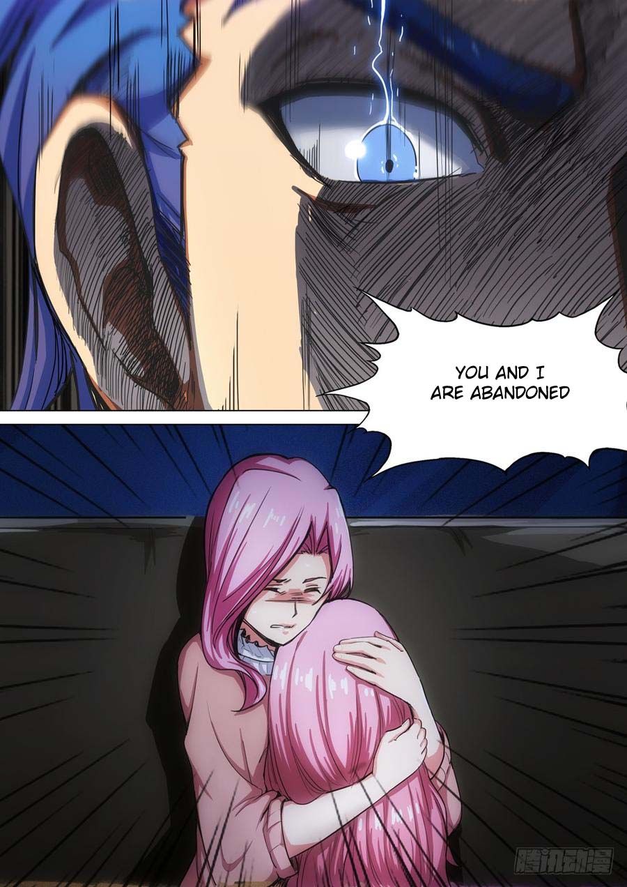 Page 3 of Chapter 260