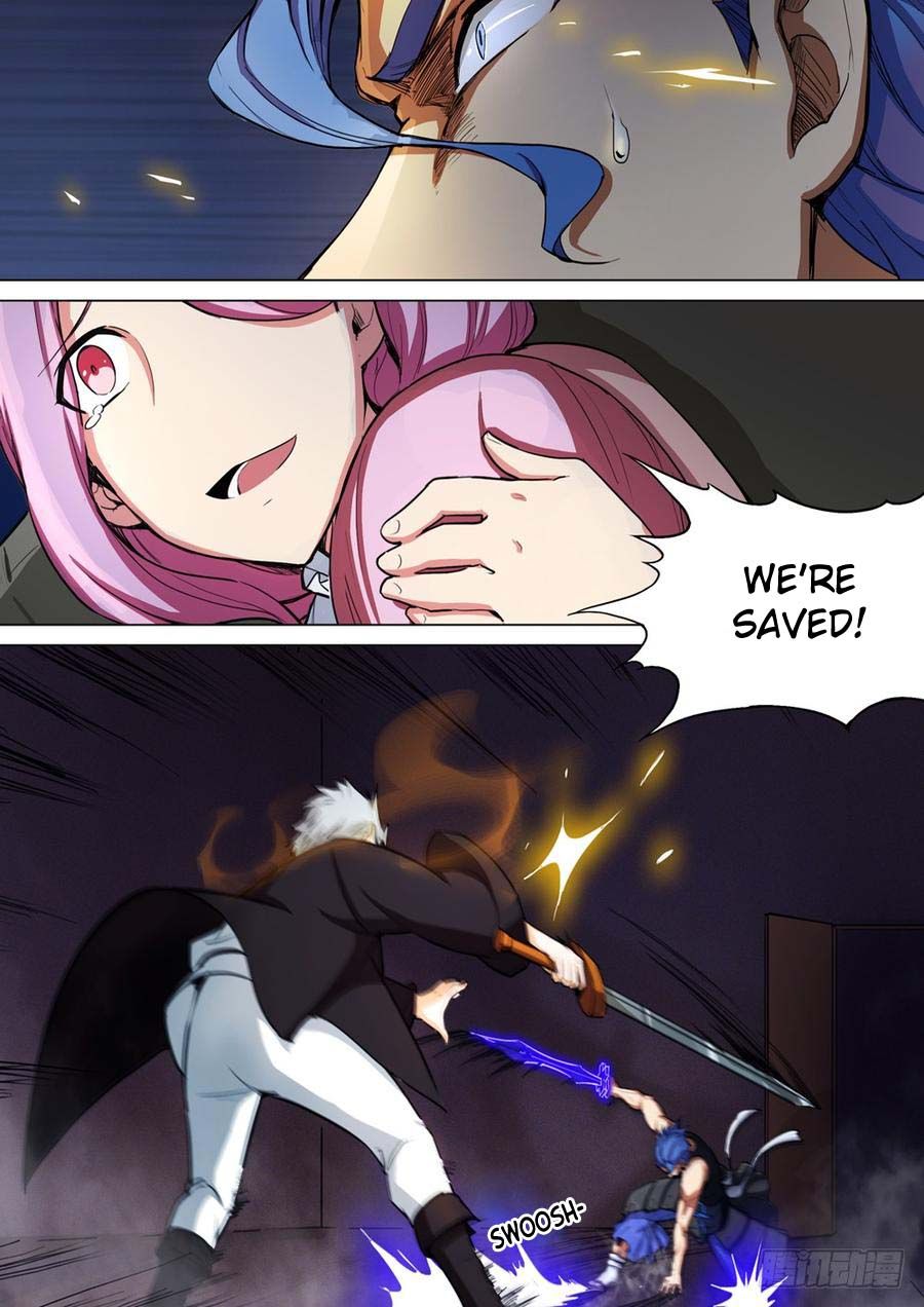 Page 6 of Chapter 260