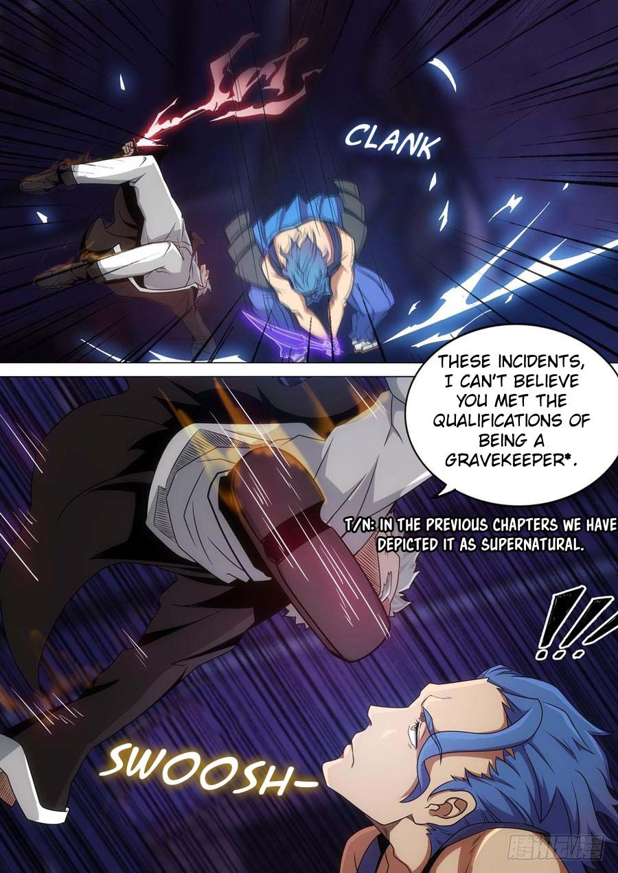 Page 10 of Chapter 260