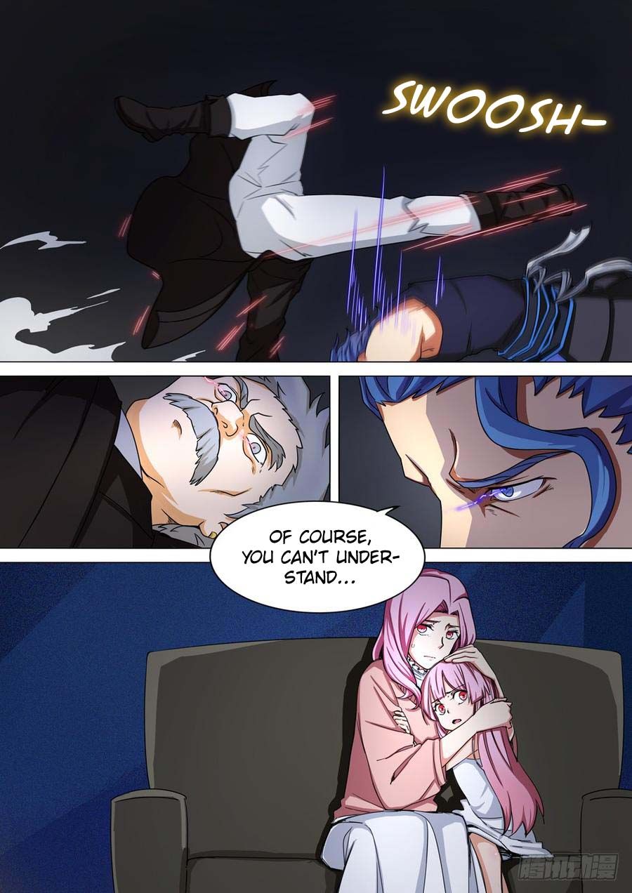 Page 11 of Chapter 260