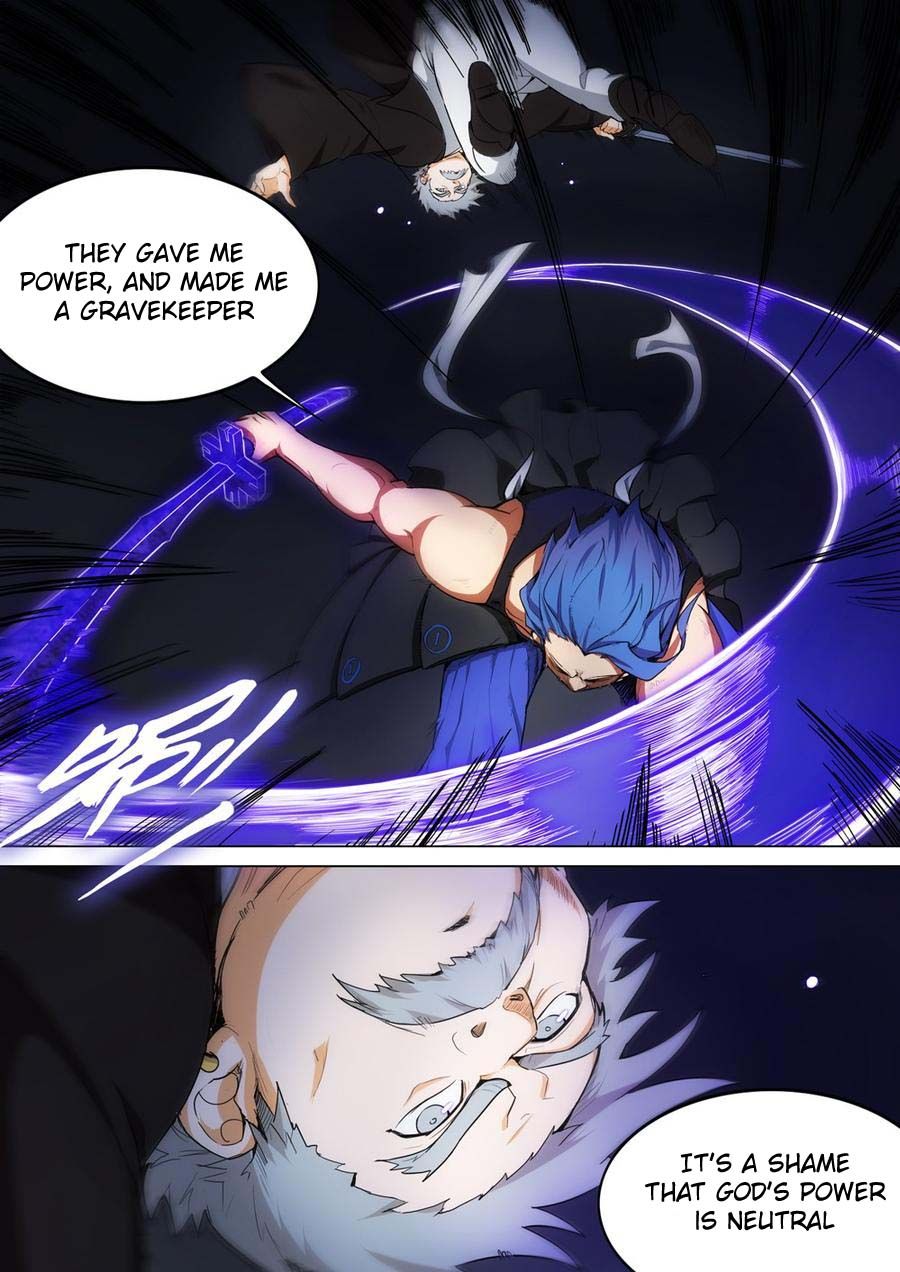 Page 13 of Chapter 260