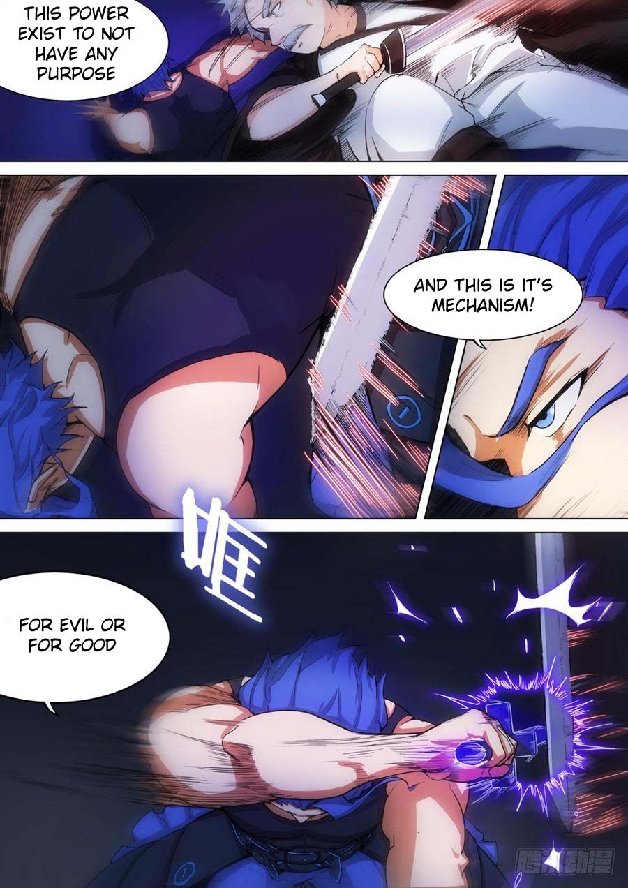 Page 14 of Chapter 260