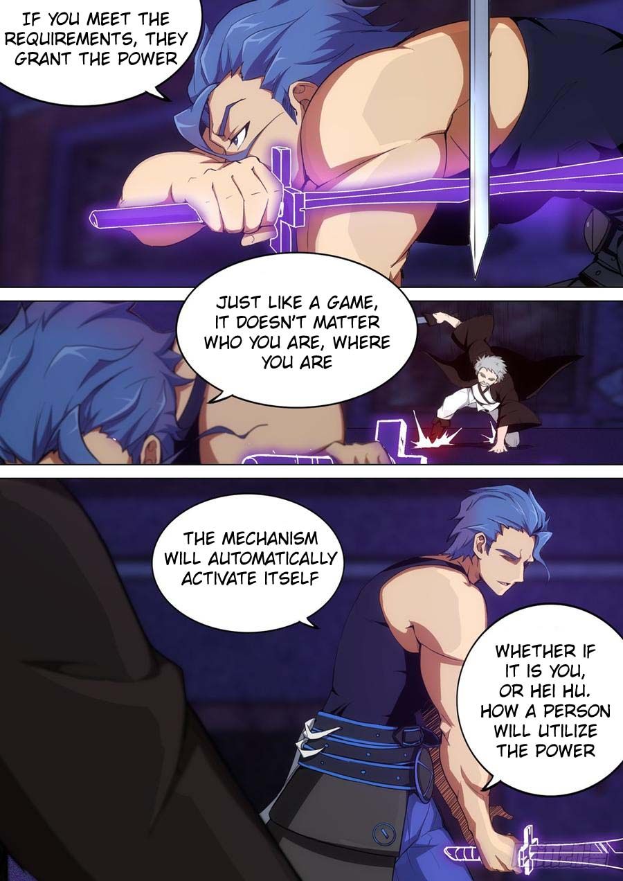 Page 15 of Chapter 260