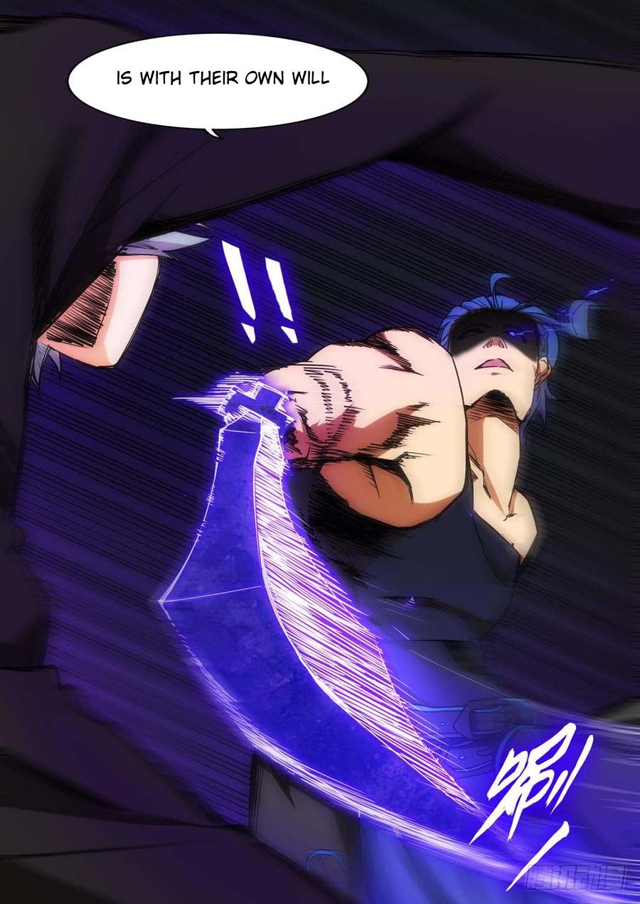 Page 16 of Chapter 260