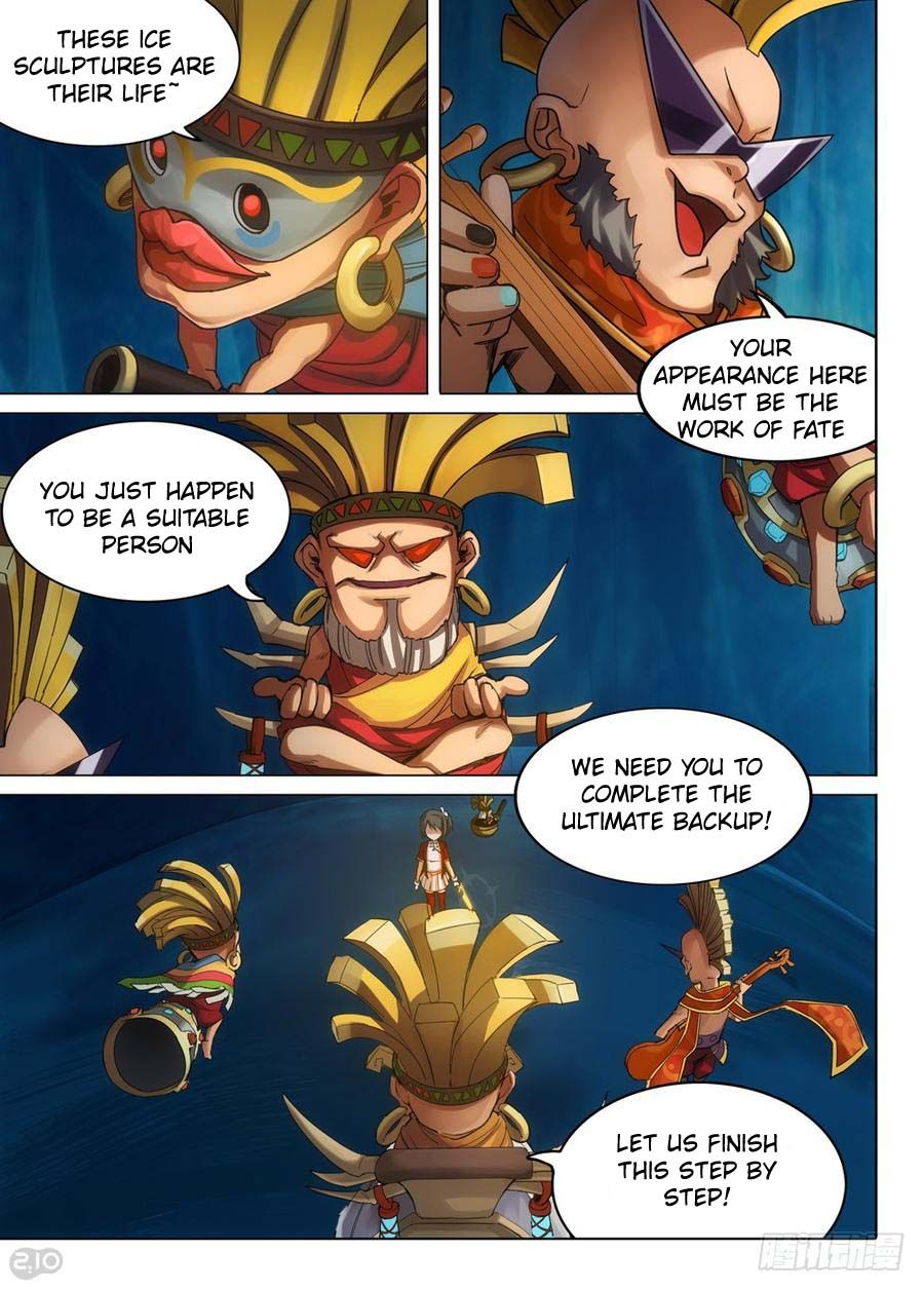 Page 13 of Chapter 263