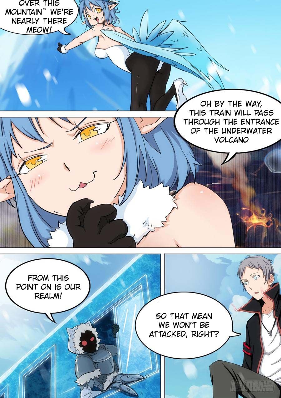 Page 11 of Chapter 264