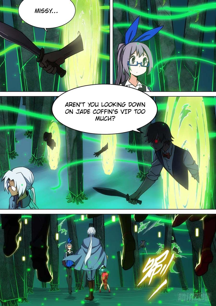 Page 13 of Chapter 272