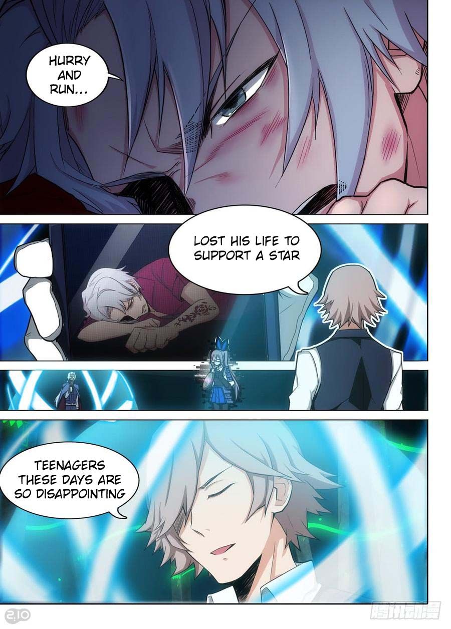 Page 11 of Chapter 275