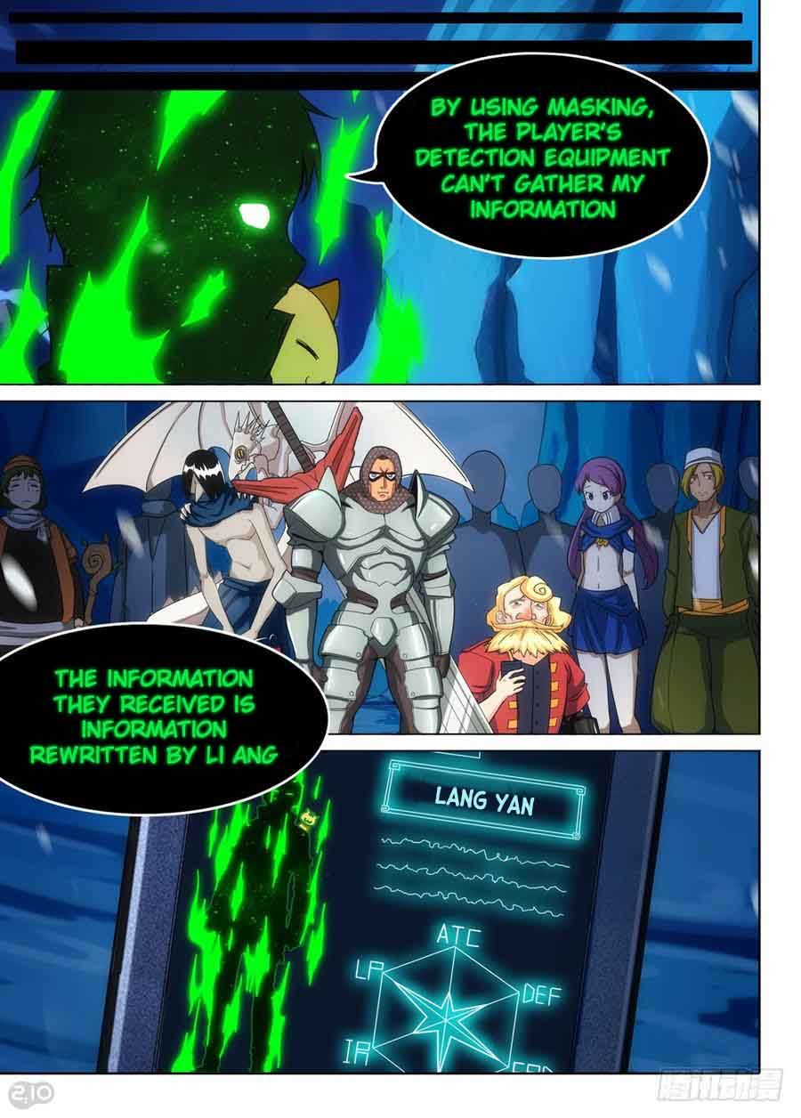 Page 9 of Chapter 277