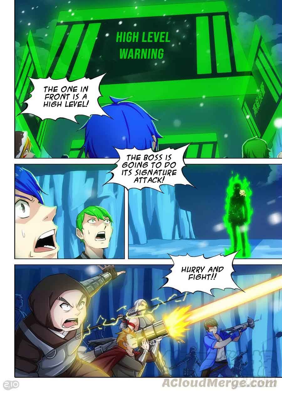 Page 2 of Chapter 280