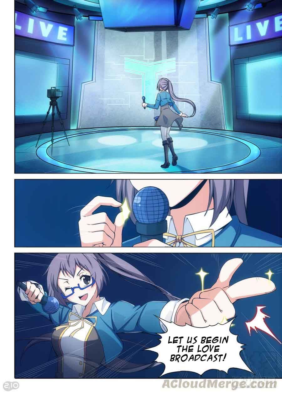 Page 2 of Chapter 282