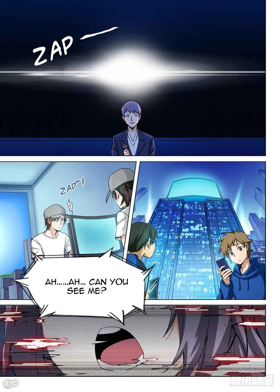 Page 3 of Chapter 282