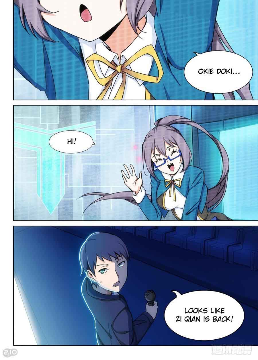 Page 4 of Chapter 282