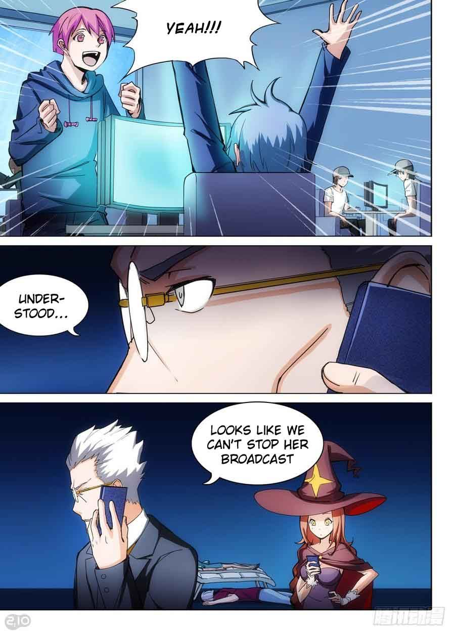 Page 5 of Chapter 282