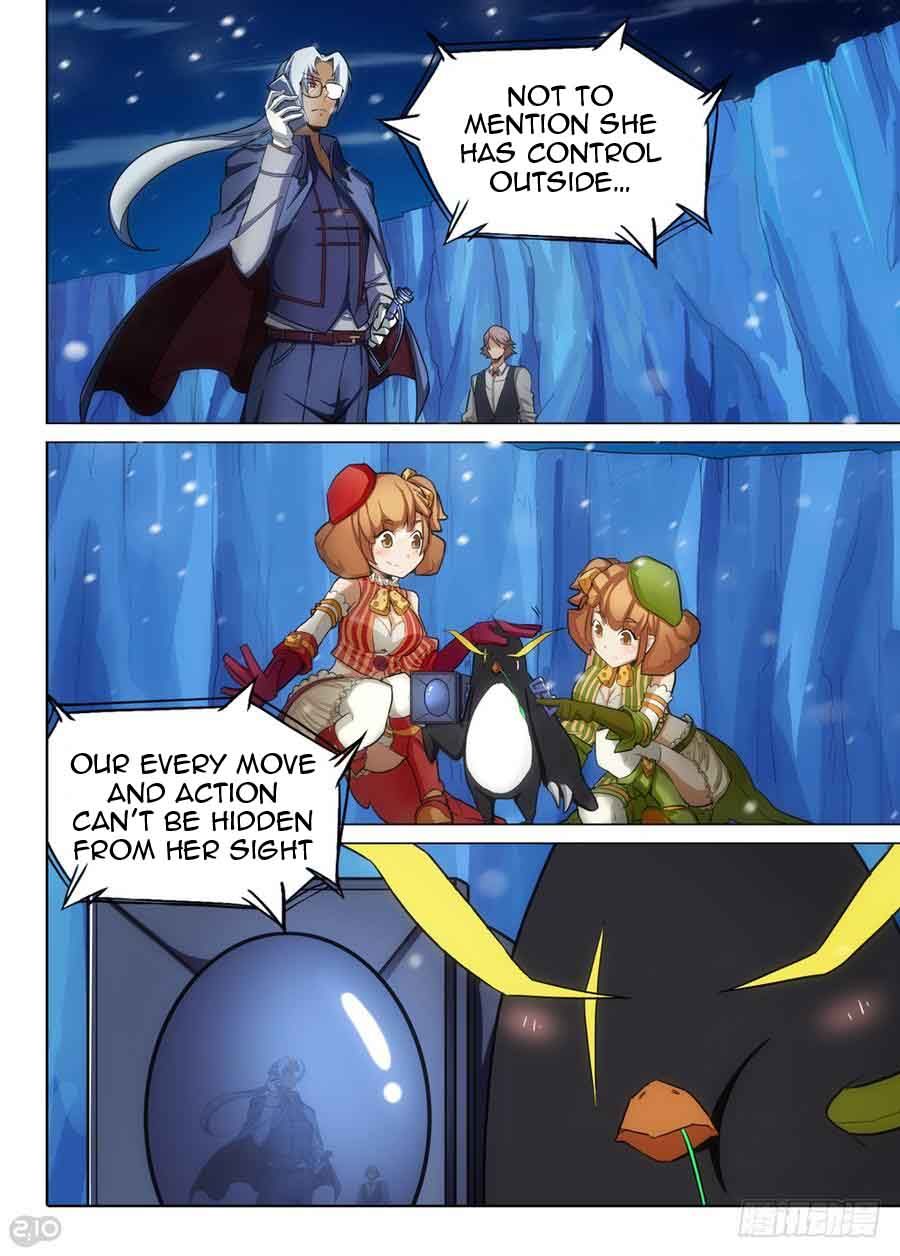 Page 6 of Chapter 282