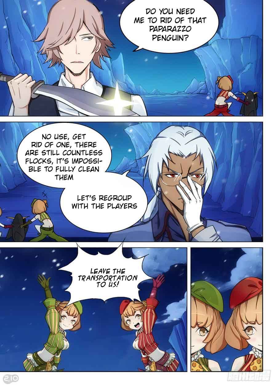 Page 7 of Chapter 282