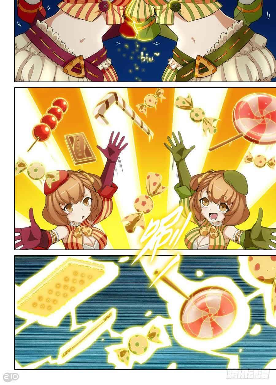 Page 8 of Chapter 282