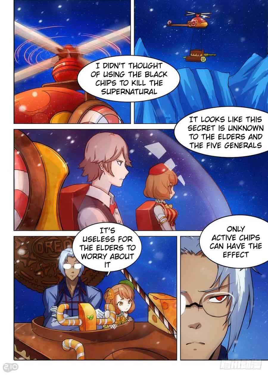 Page 10 of Chapter 282