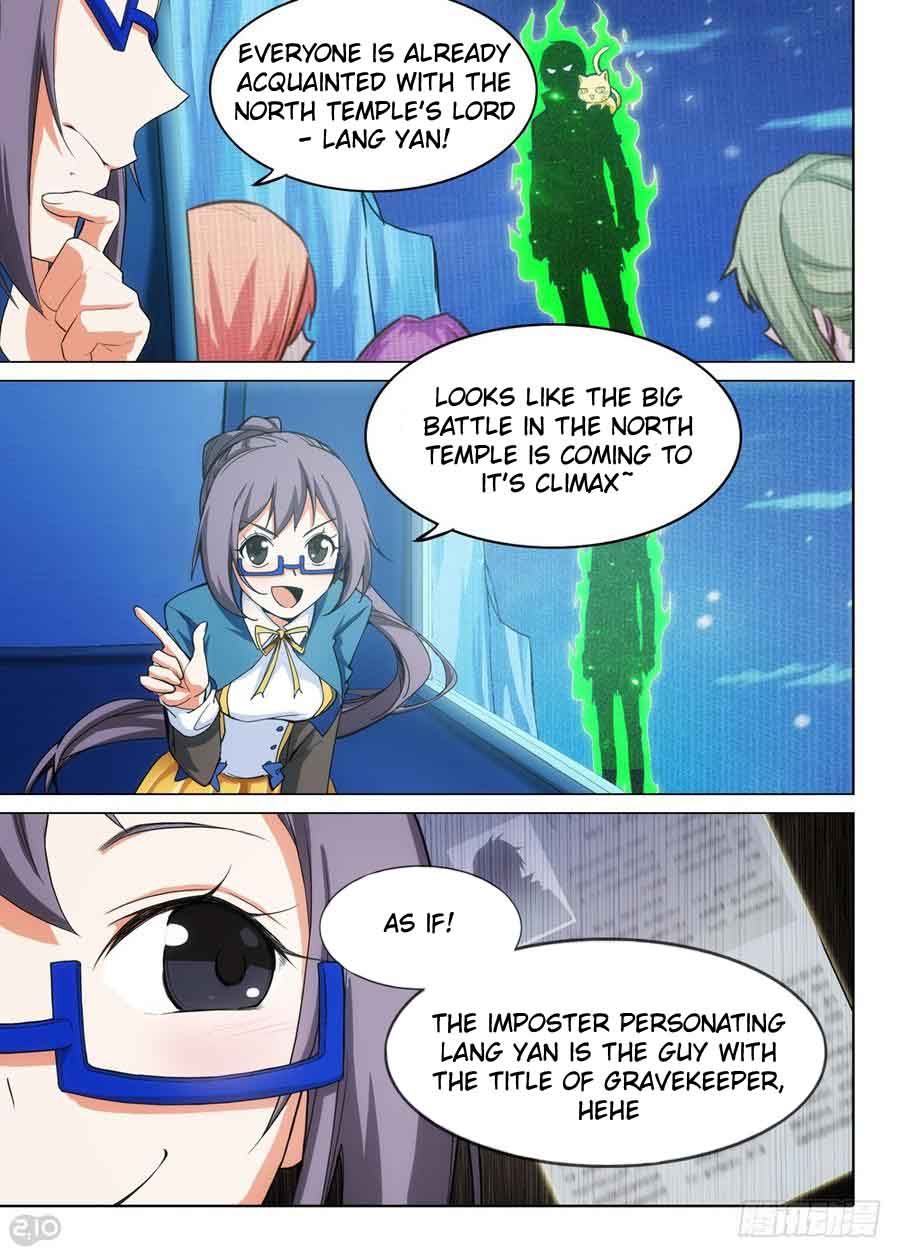 Page 11 of Chapter 282