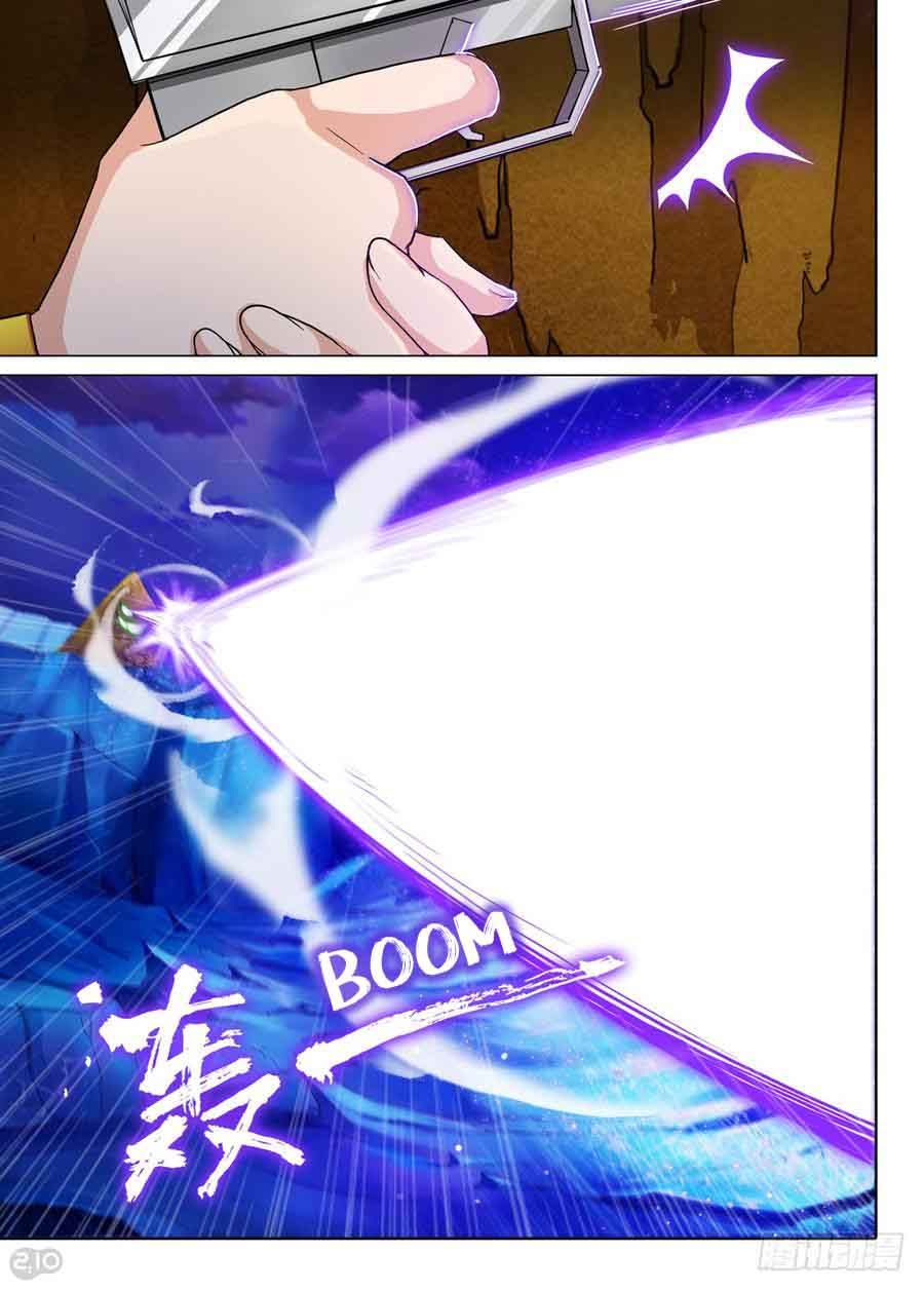 Page 3 of Chapter 285
