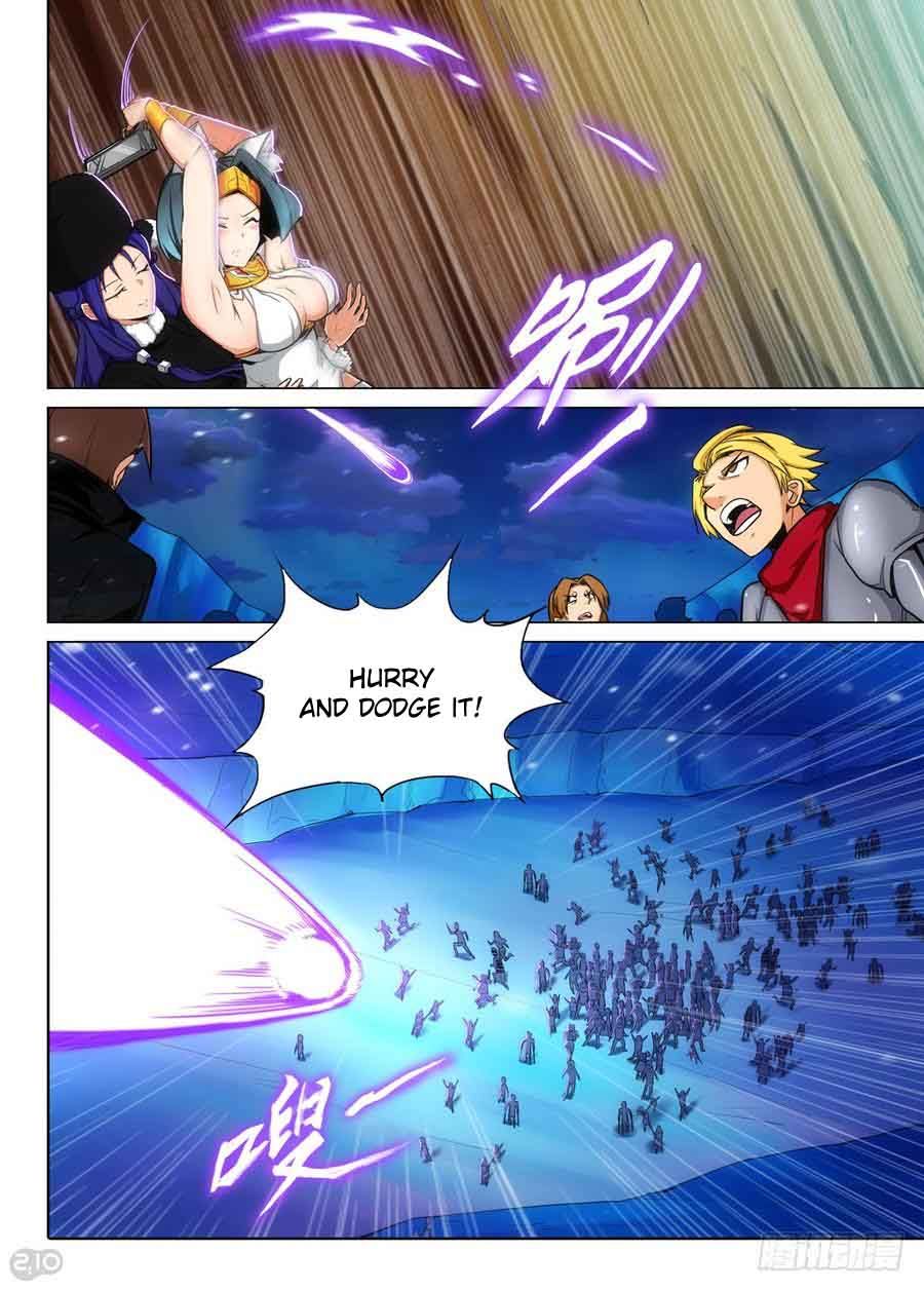 Page 4 of Chapter 285