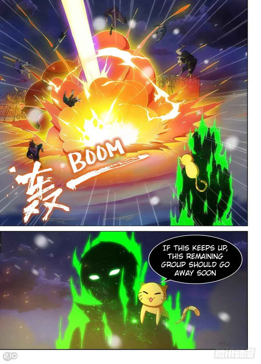 Page 5 of Chapter 285