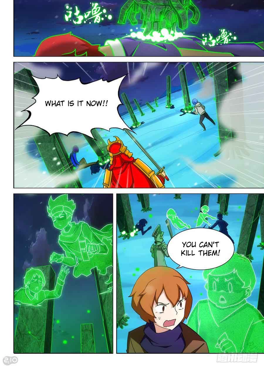 Page 6 of Chapter 285