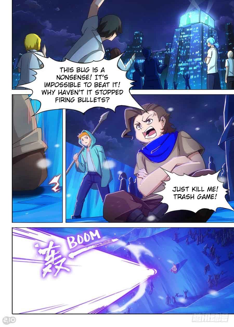 Page 8 of Chapter 285