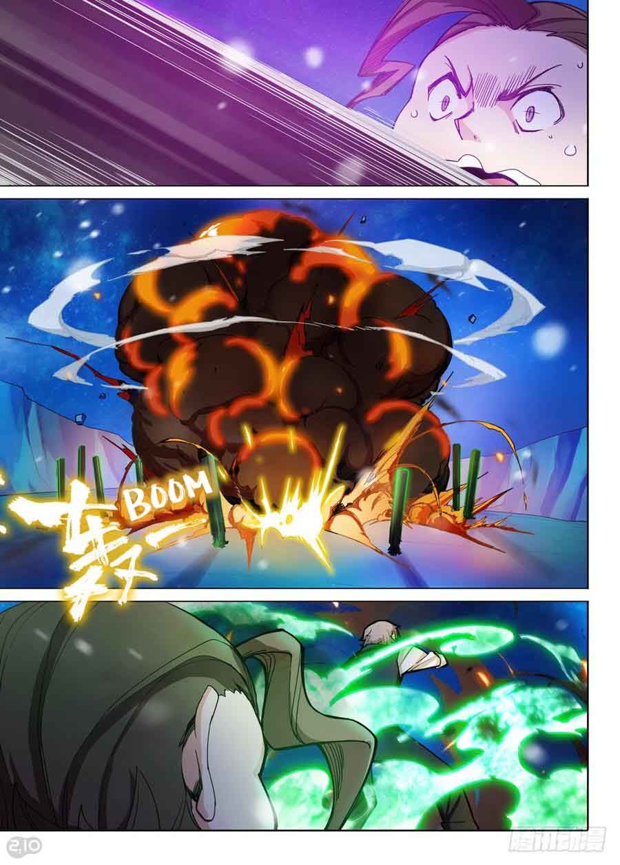 Page 9 of Chapter 285