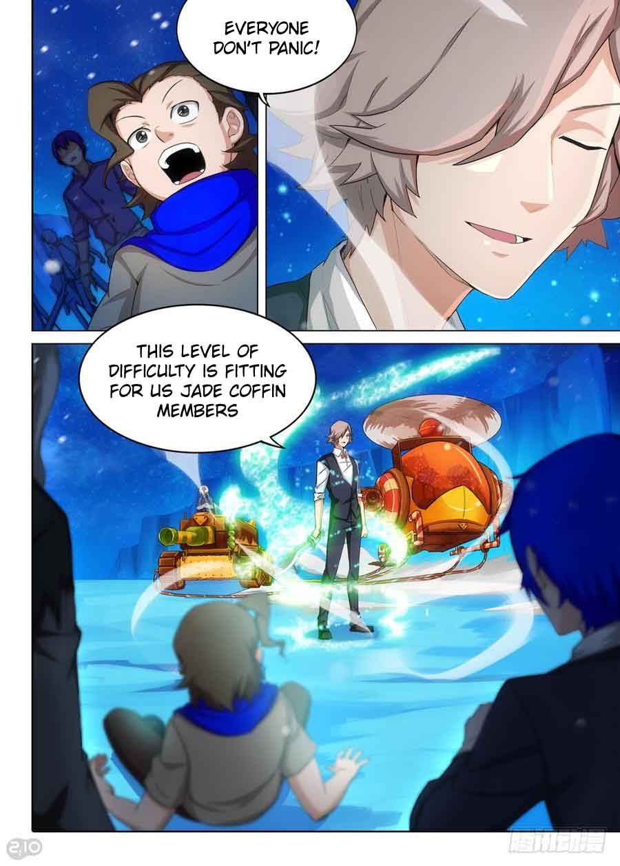 Page 10 of Chapter 285