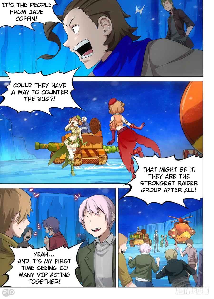 Page 11 of Chapter 285