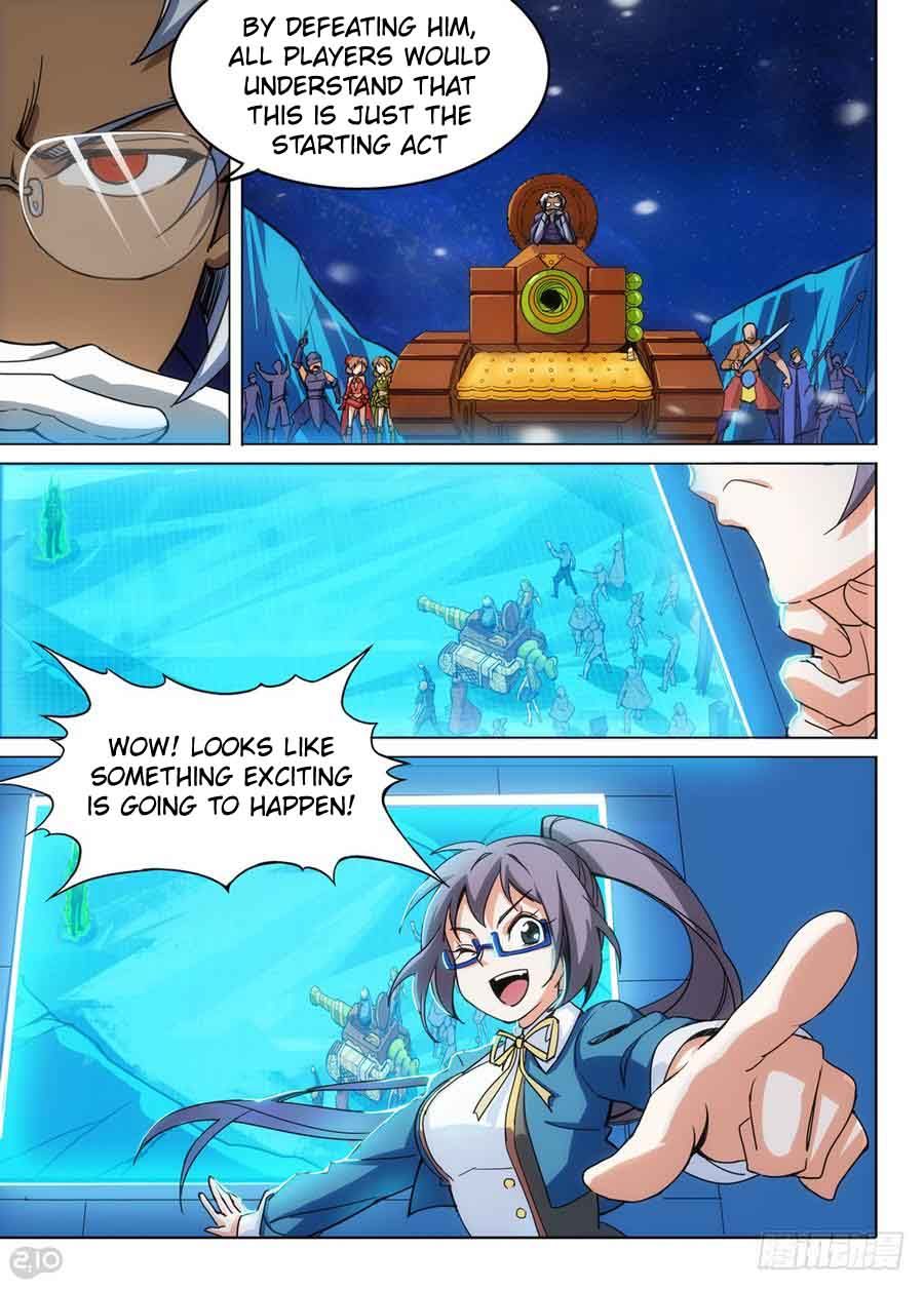 Page 13 of Chapter 285