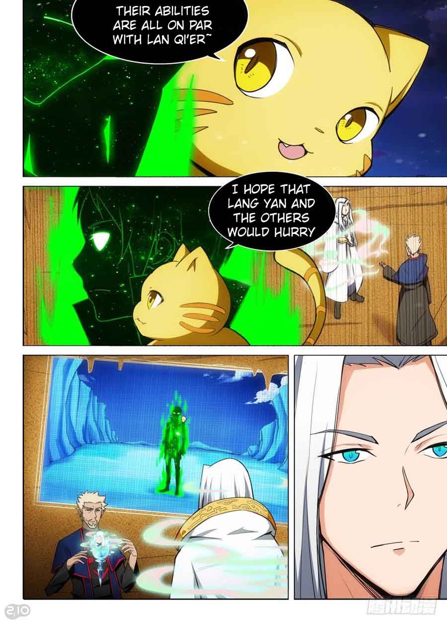 Page 14 of Chapter 285