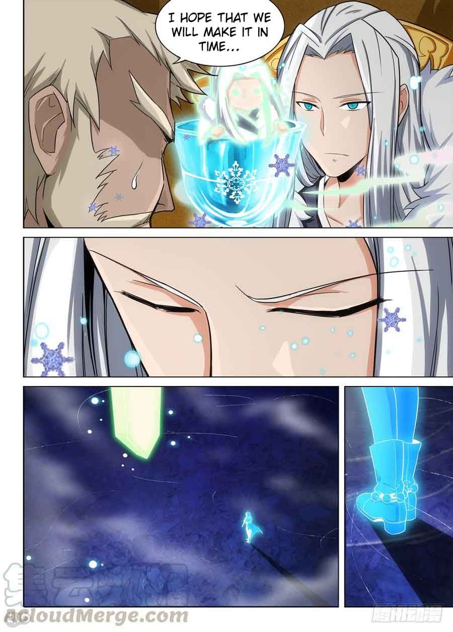 Page 2 of Chapter 286