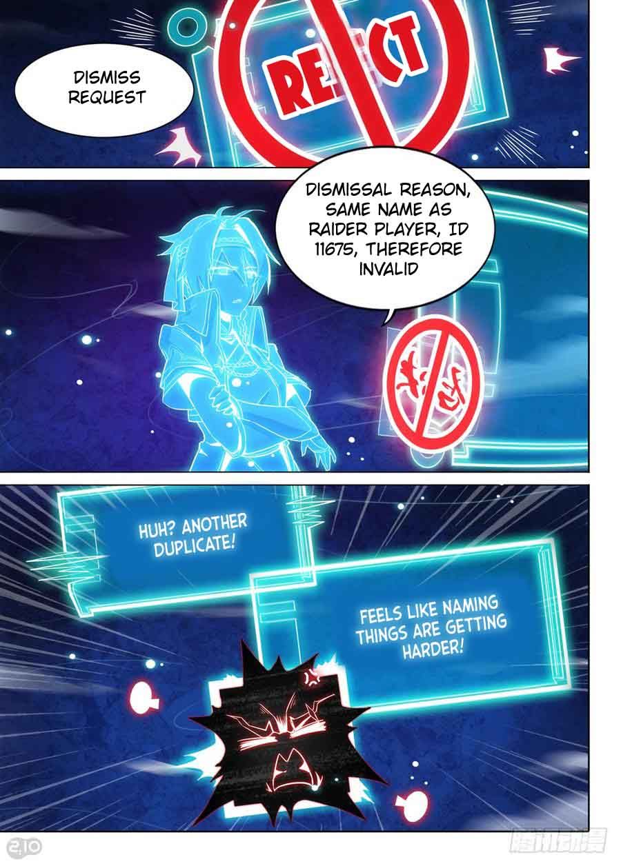 Page 5 of Chapter 286