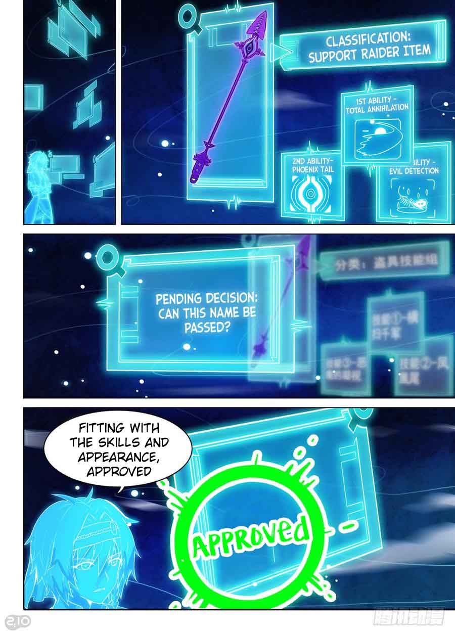 Page 6 of Chapter 286