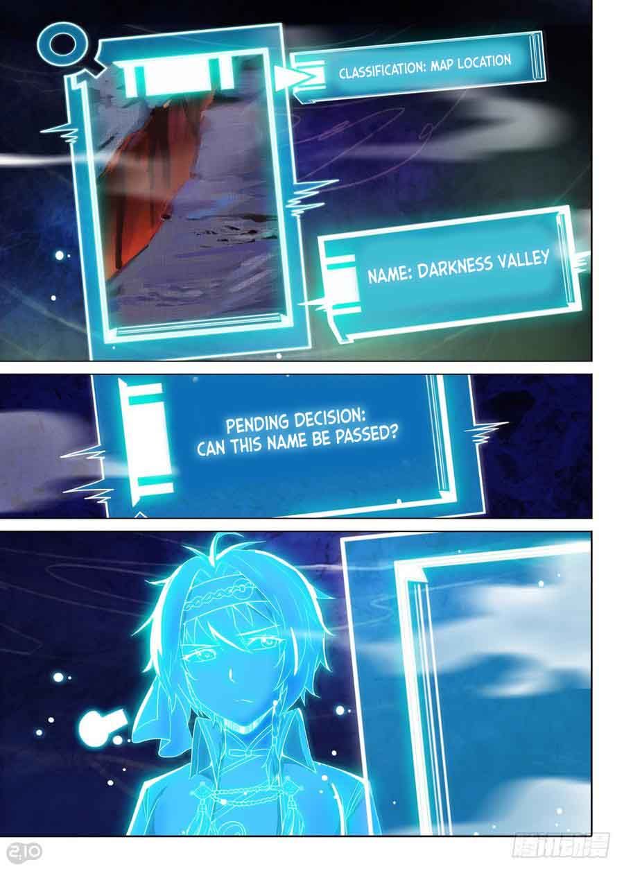 Page 7 of Chapter 286
