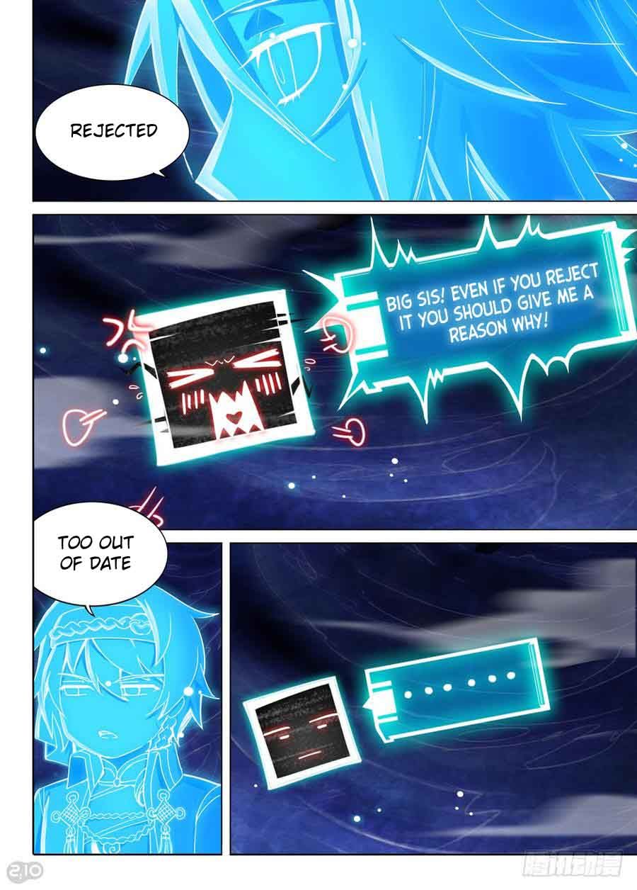 Page 8 of Chapter 286