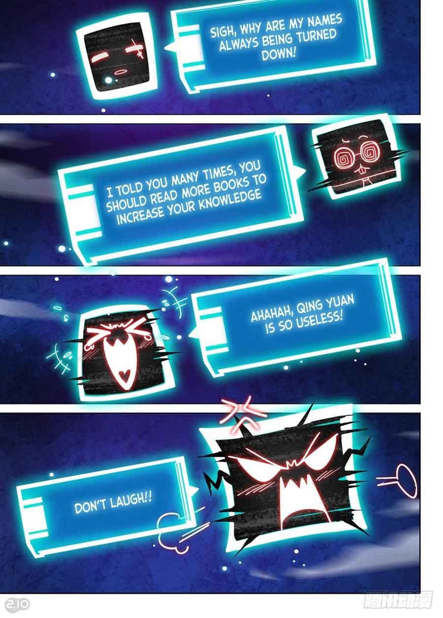 Page 9 of Chapter 286
