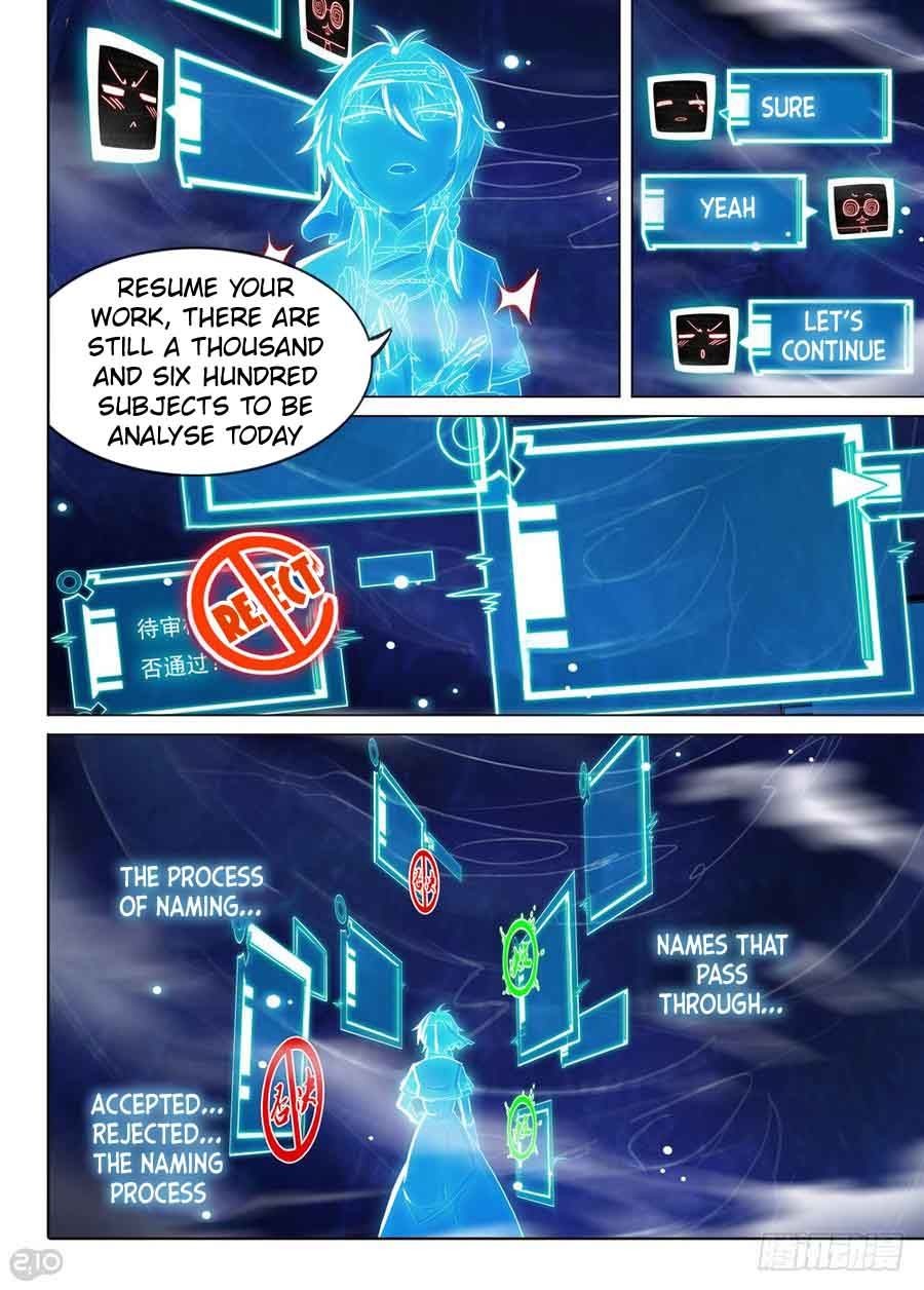 Page 10 of Chapter 286