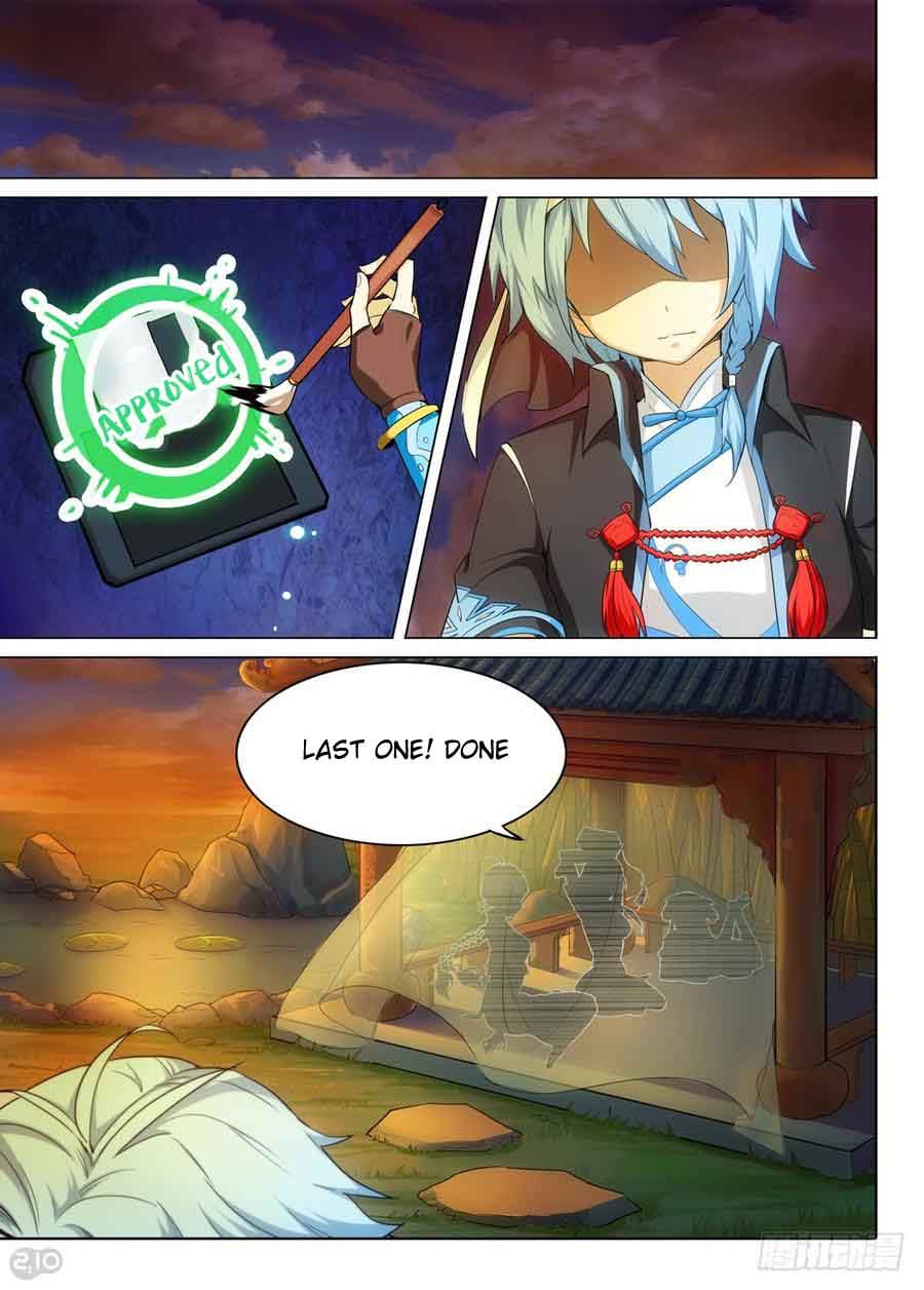 Page 11 of Chapter 286