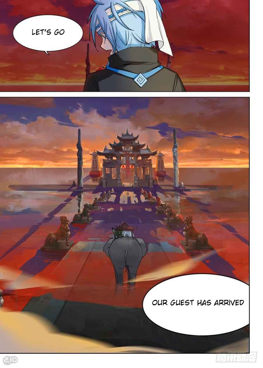 Page 13 of Chapter 286