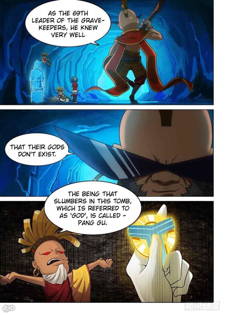 Page 9 of Chapter 288